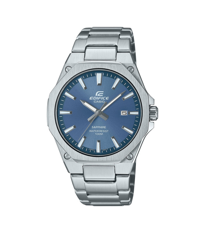 Casio Edifice EFR-S108D-2AVUEF