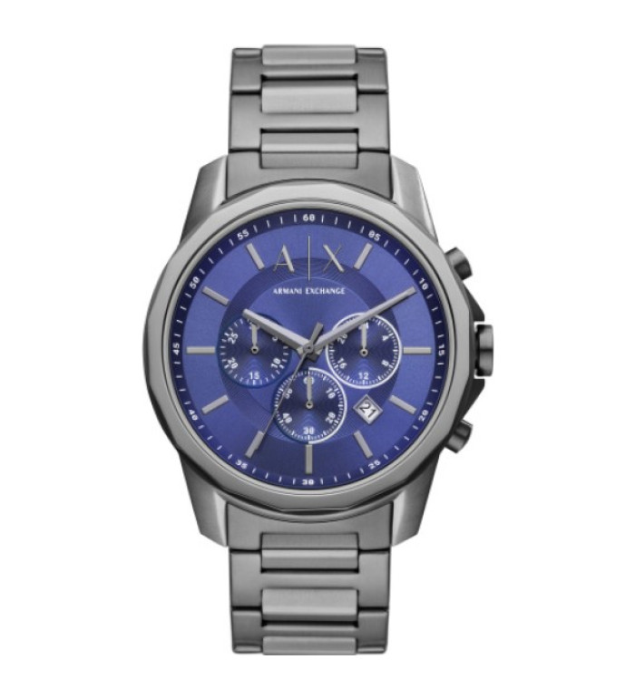 Armani Exchange AX1731