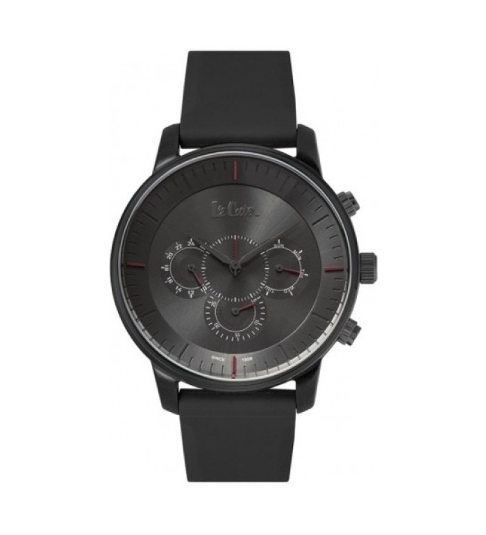 Lee Cooper LC06919.061