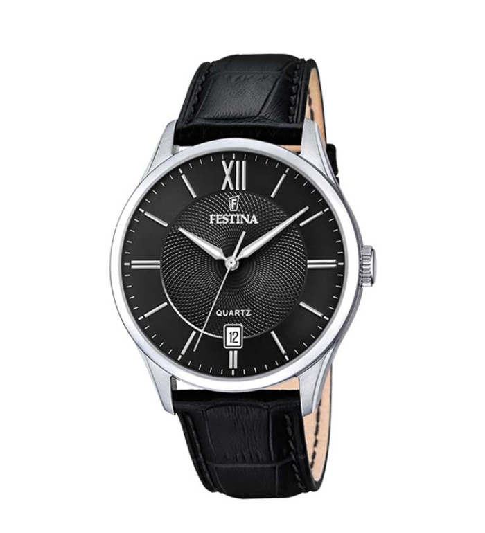 FESTINA CLASSIC 43MM F20426/3