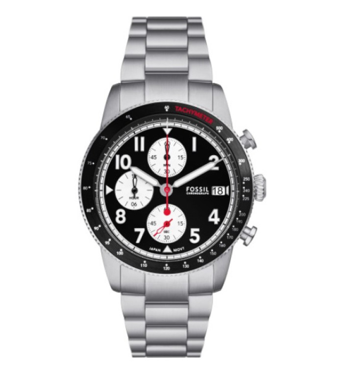 Fossil FS6045