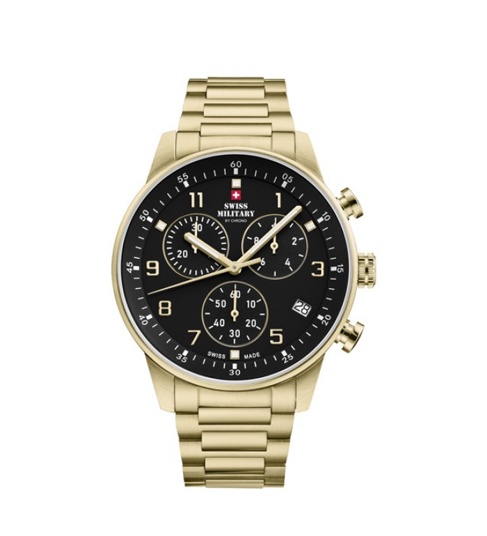 Swiss Military By Chrono SM34114.05