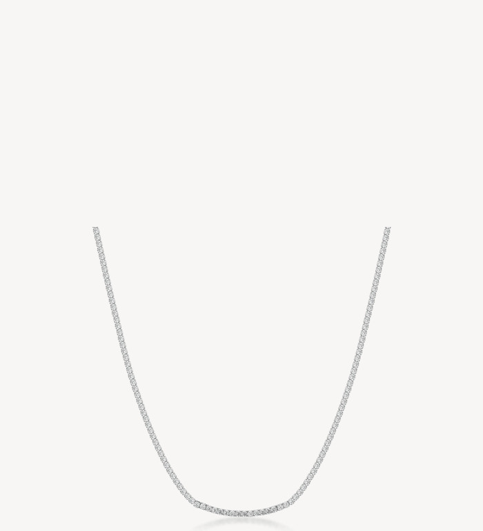 Brosway Desideri колие BEIN022