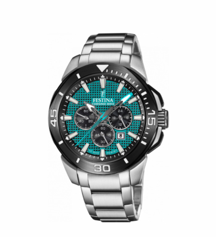 Festina Chrono Bike F20641/3