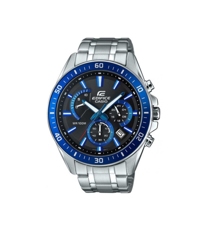 Casio Edifice EFR-552D-1A2VUEF