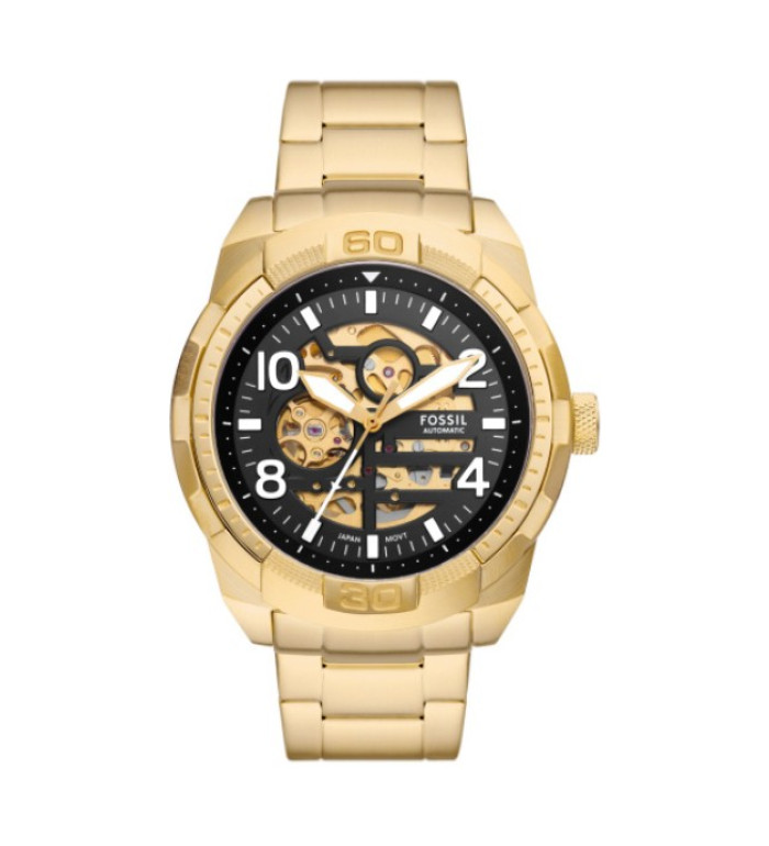 Fossil ME3257