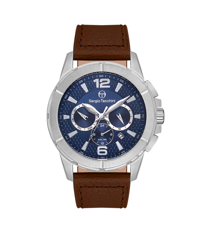 Sergio Tacchini ST.1.10402-1