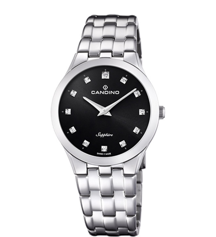 CANDINO ELEGANCE 32MM C4700/3