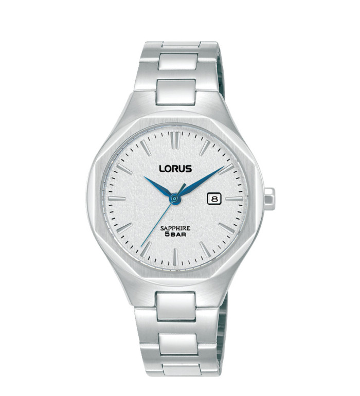 Lorus Classic RH753BX9