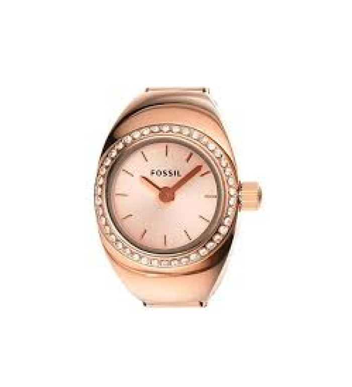 Fossil ES5320