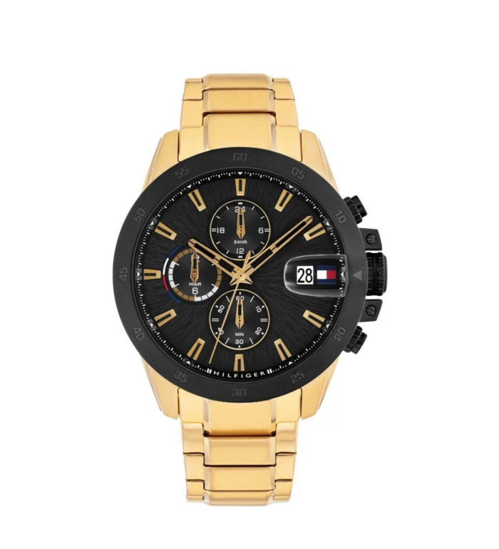 TOMMY HILFIGER JAMESON 43MM 1792199