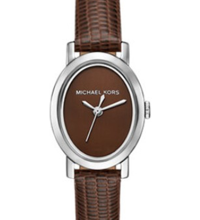 Michael Kors MK7635