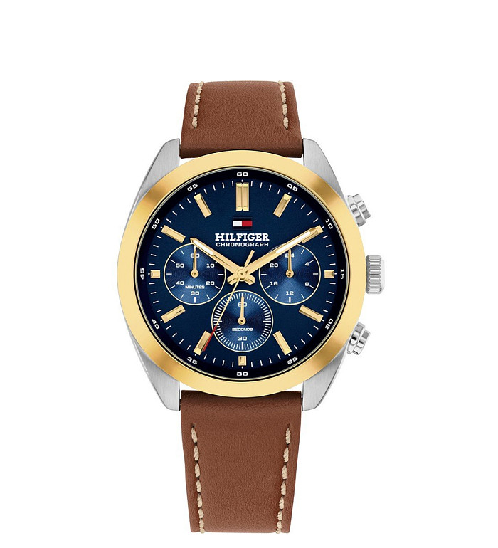Tommy Hilfiger Hudson 1710720