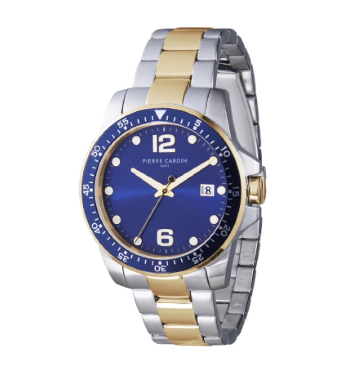 PIERRE CARDIN NATION - ECLAT 40MM CNI.0031