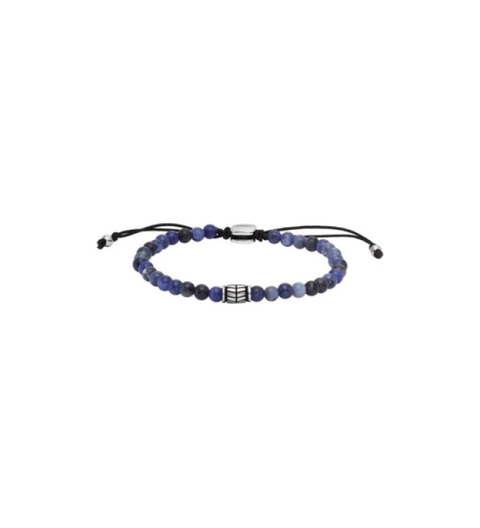 Fossil JF04414040