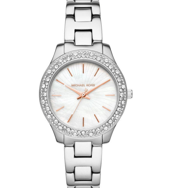 Michael Kors Liliane MK4556