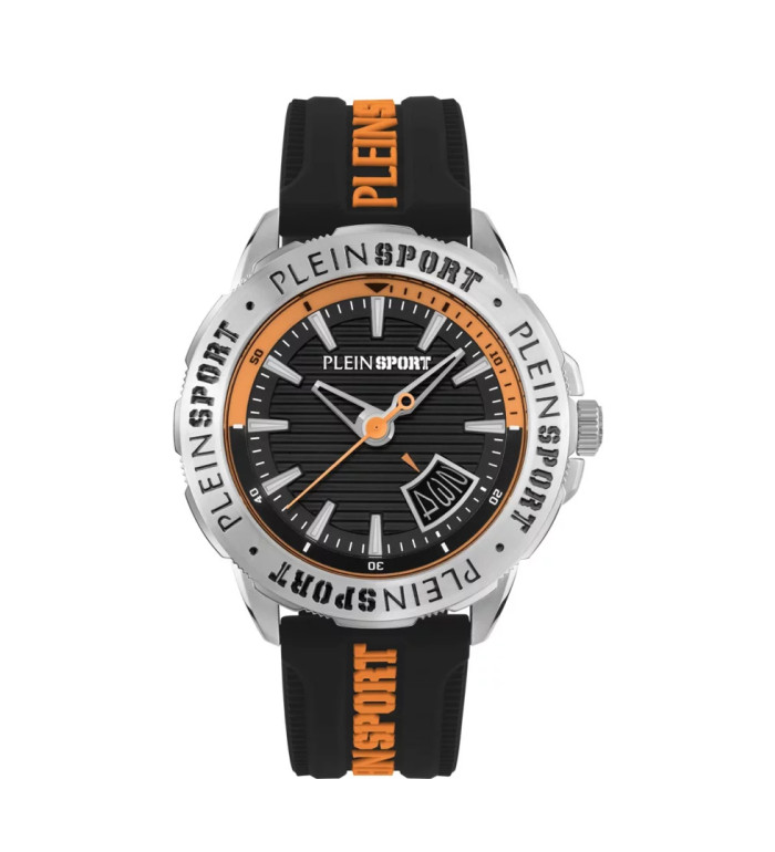 PHILIPP PLEIN PLEIN SPORT 44MM PSGDA0324