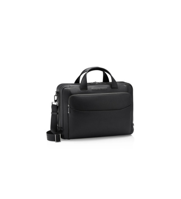 БИЗНЕС ЧАНТА PORSCHE DESIGN - ROADSTER  OLE01501.001