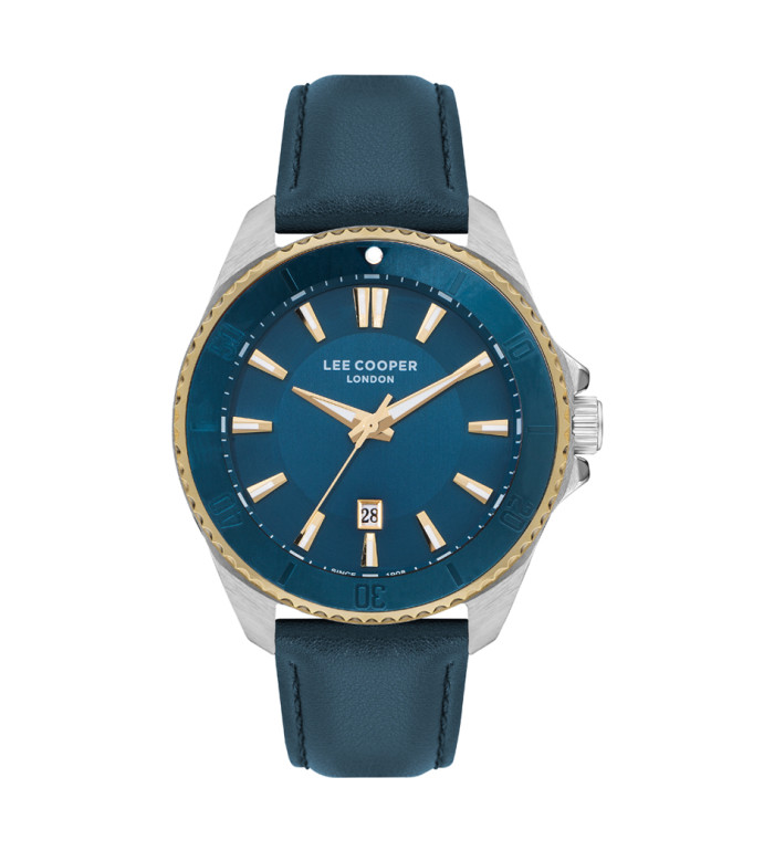Lee Cooper LC07870.277