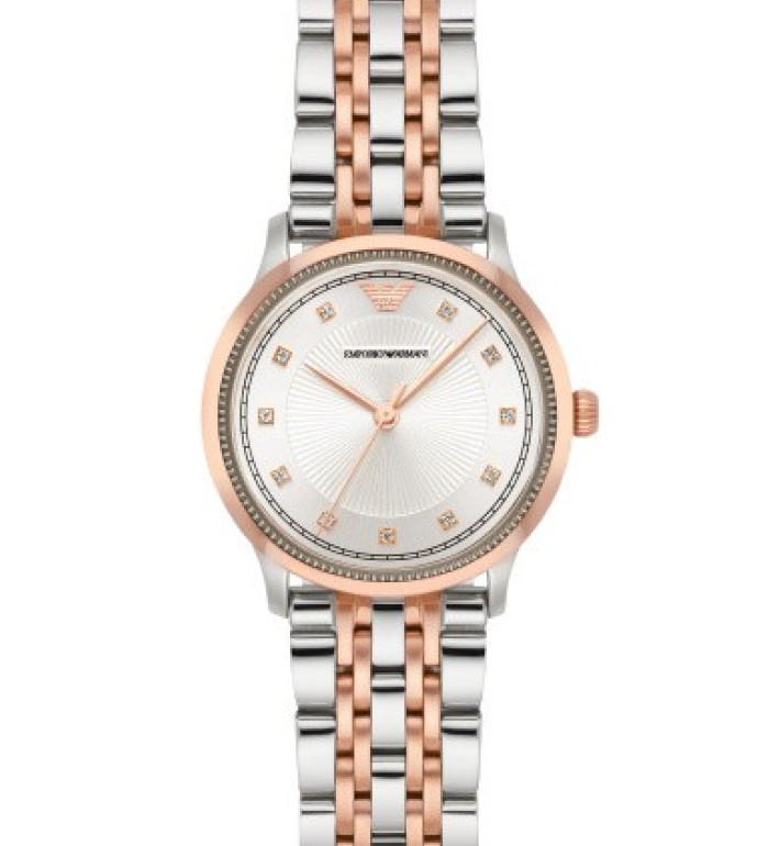 Emporio Armani AR1962