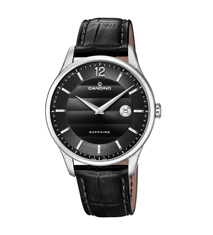 CANDINO TIMELESS 41MM C4638/4