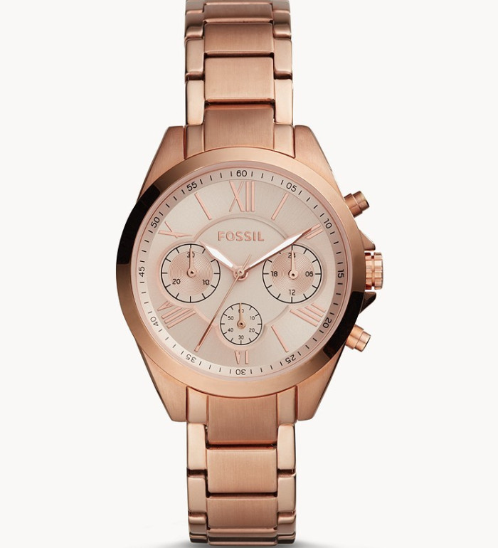 Fossil BQ3036