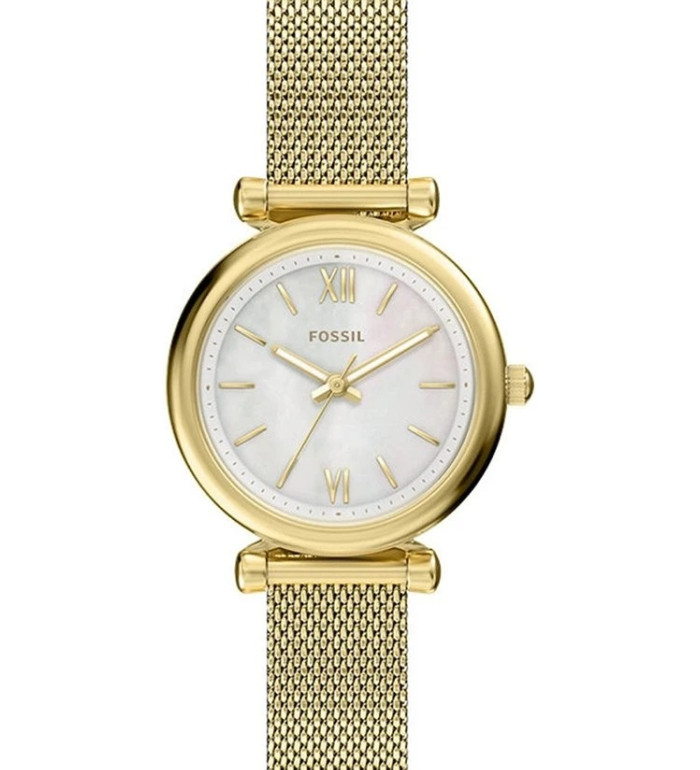 Fossil ES5462