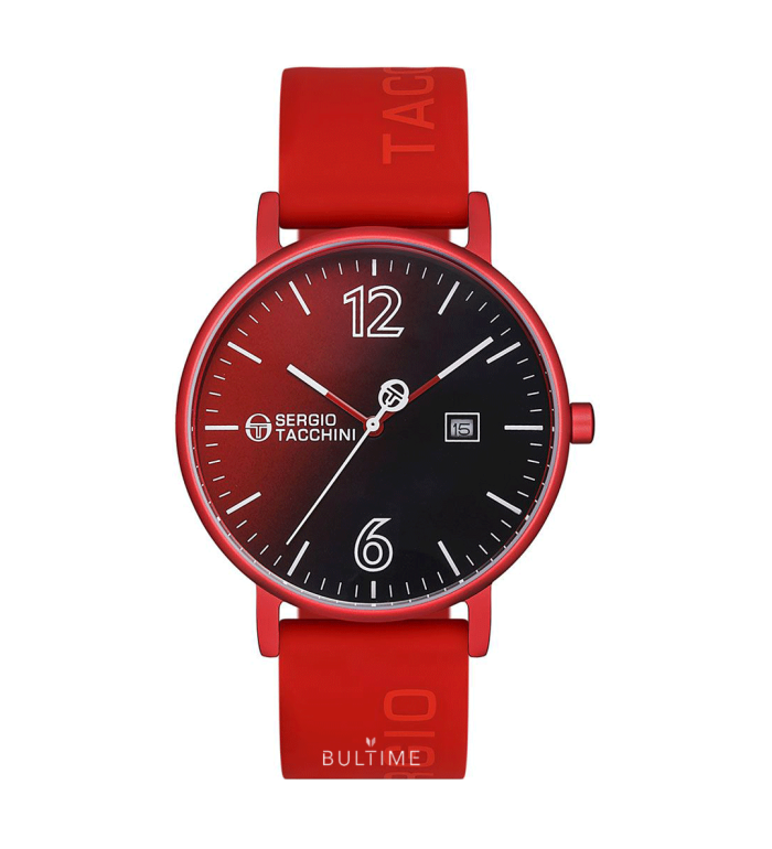Sergio Tacchini ST.1.10116-1