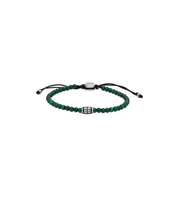 Fossil JF04415040