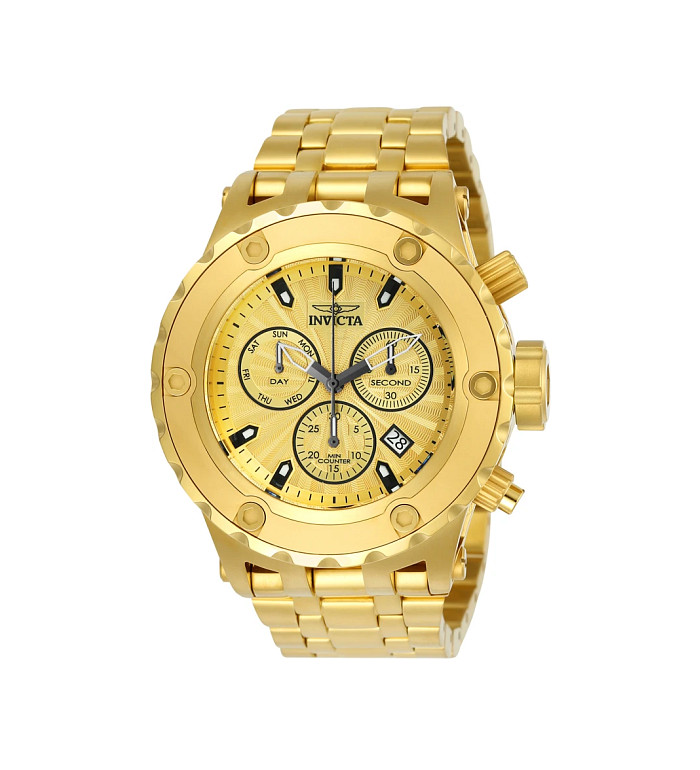 Invicta Subaqua 23920