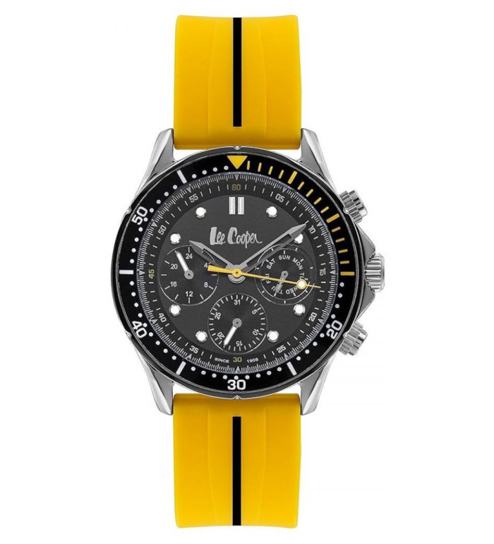 Lee Cooper LC07430.067