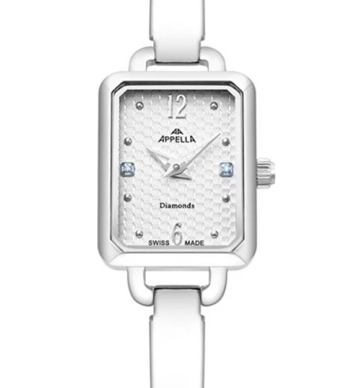 Appella L50009.5173DQ
