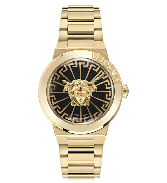 Versace Medusa Infinite VE3F00522