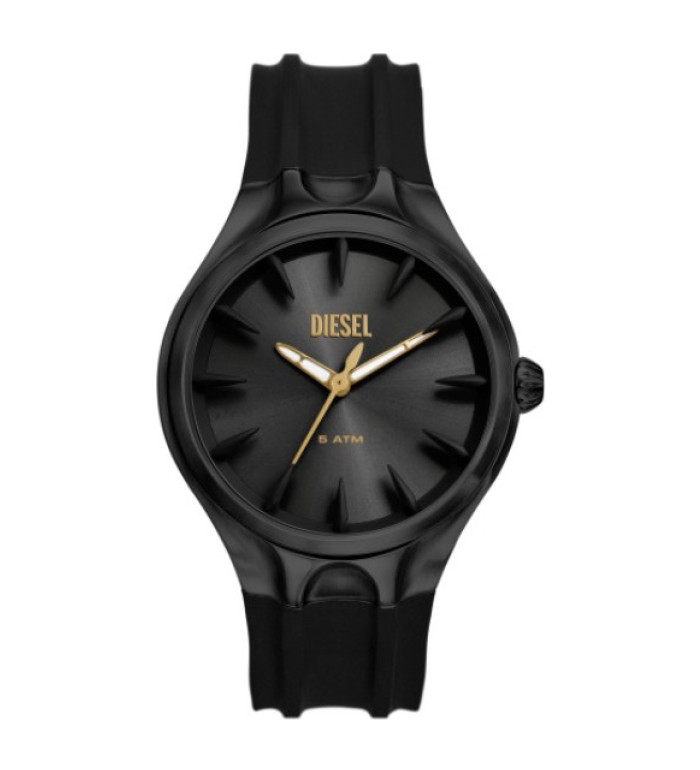 Diesel DZ2217