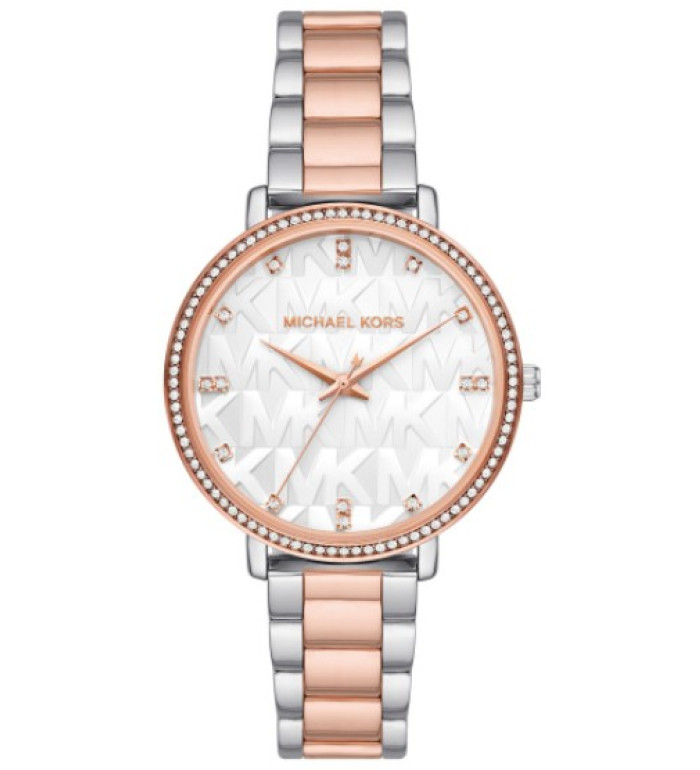 Michael Kors MK4920
