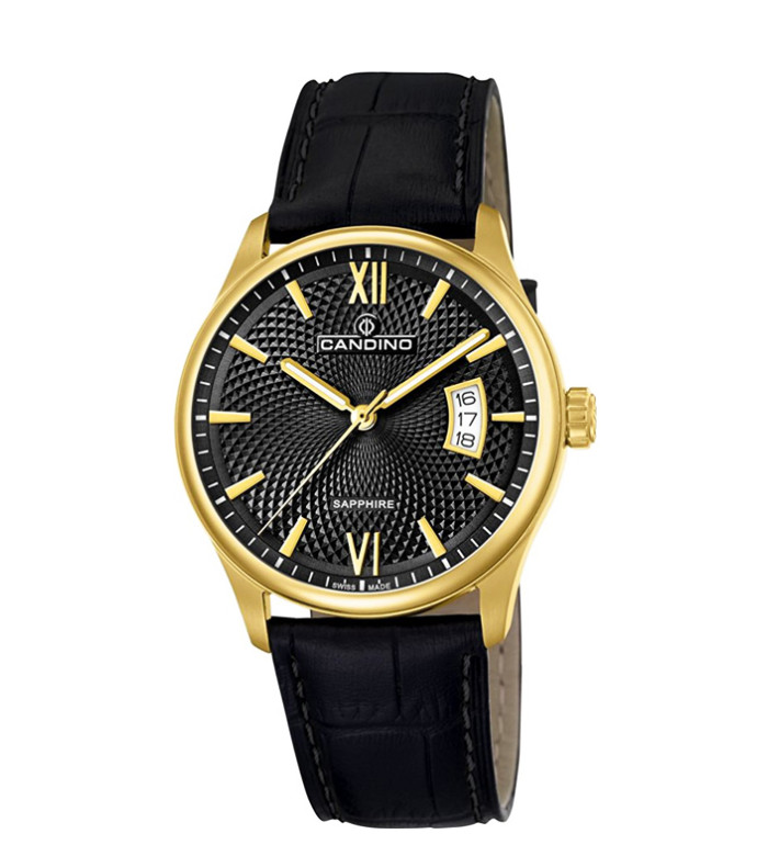 Candino Timeless C4693/3