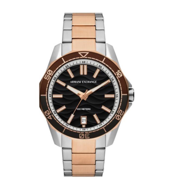 Armani Exchange AX1962