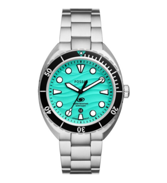 Fossil FS6066