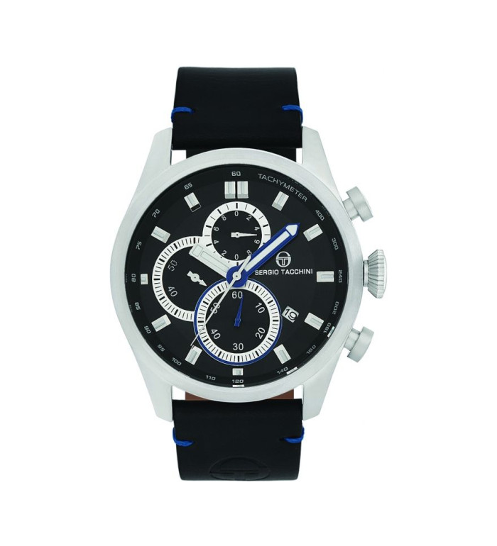 SERGIO TACCHINI ARCHIVIO 46MM ST.2.103.04