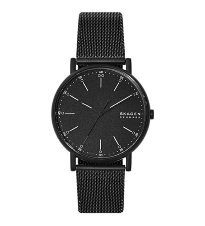 Skagen SKW6579