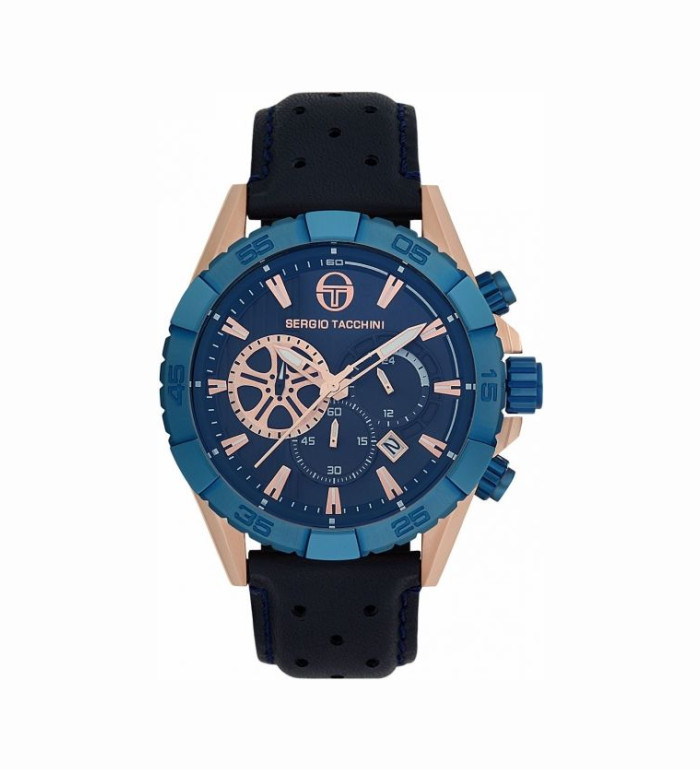 Sergio Tacchini ST.1.105.04