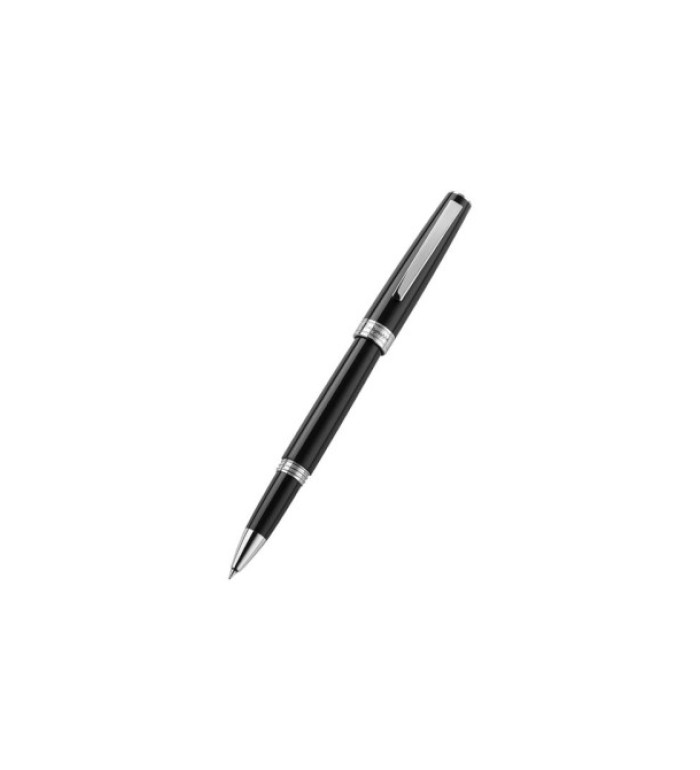 MONTEGRAPPA ARMONIA РОЛЕР ISA1RRAC