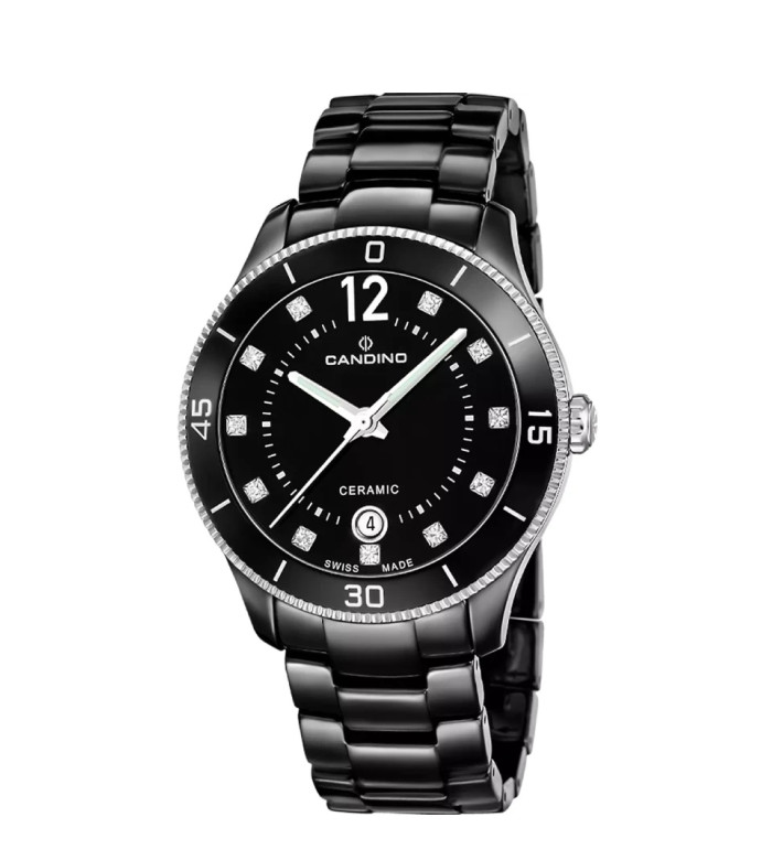 Candino Ceramic C4795/3