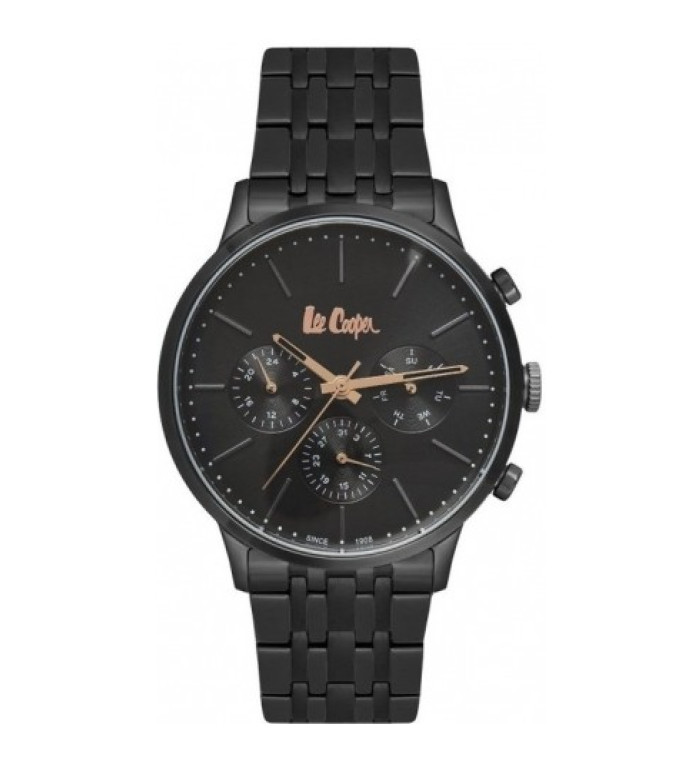 LEE Cooper LC06897.660