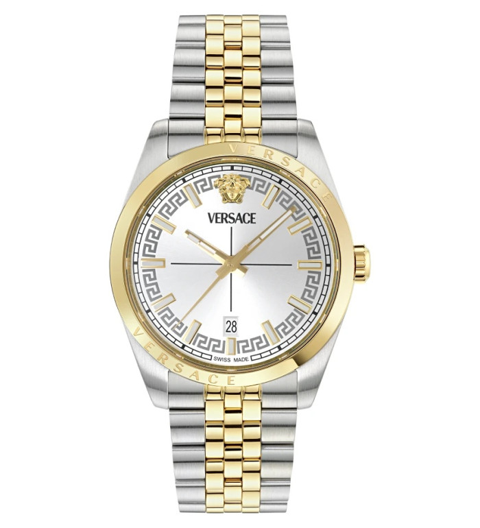 Versace Millenyium VE5M00326