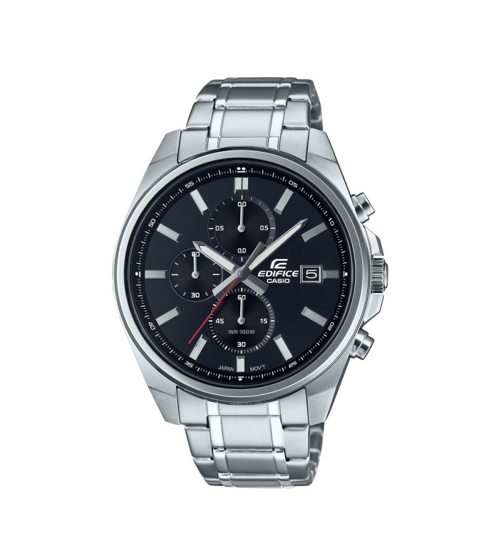 CASIO EDIFICE  EFV-610D-1AVUEF