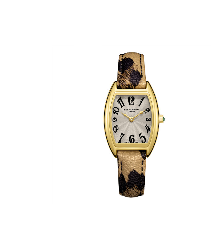 Lee Cooper LC08315.164
