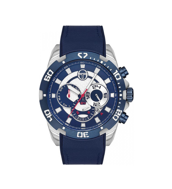 Sergio Tacchini ST.5.161.04