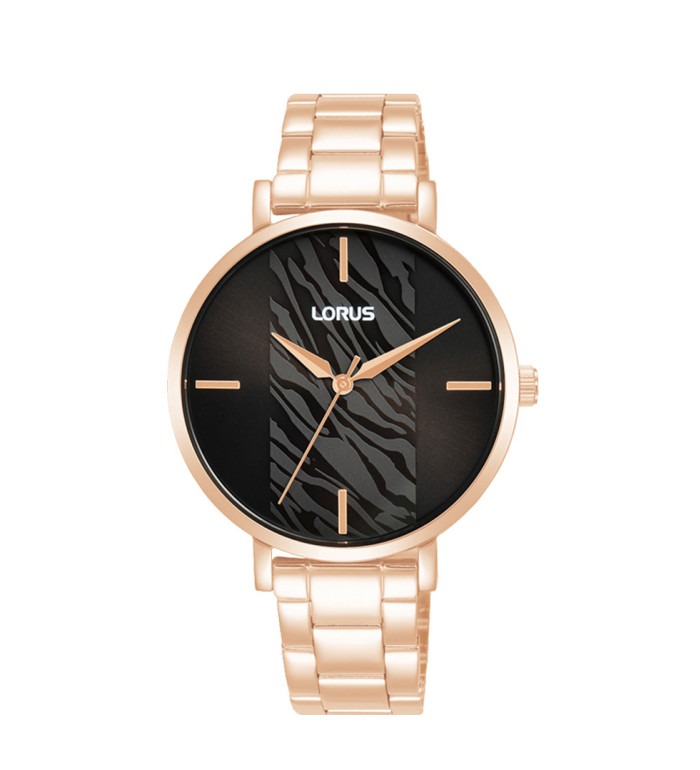 LORUS 34MM LADIES WATCH RG232WX9