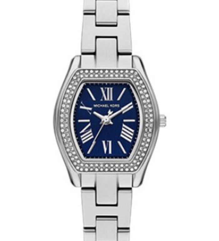 Michael Kors MK7621